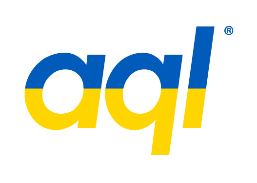 aql logo