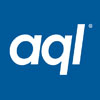 aql logo