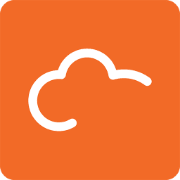Cloud Next logo