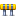 Codebase logo