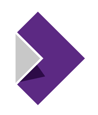 Collabora Online logo