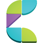 Cookie Control by CIVIC logo