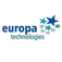 Europa Technologies logo