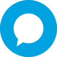 Halo logo