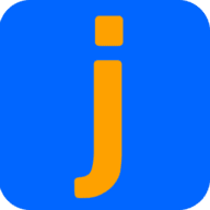 Jezzam logo