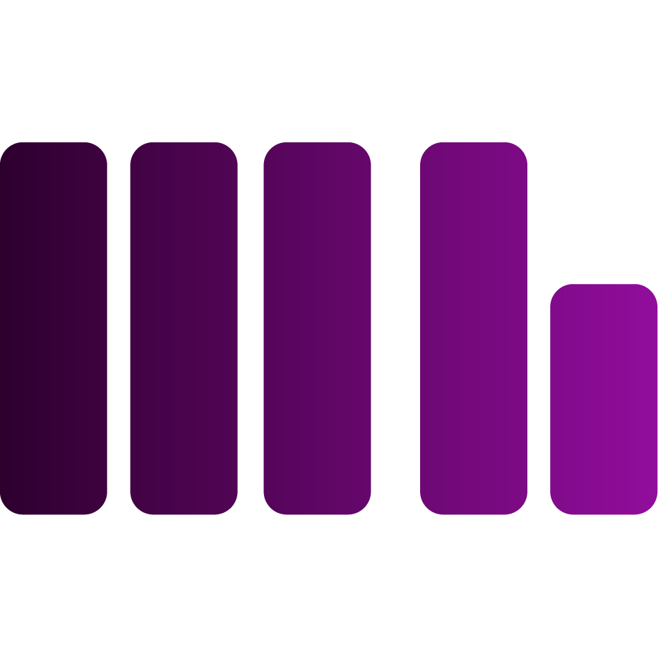 Mediablaze Hosts logo