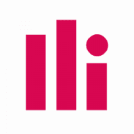 Panintelligence logo