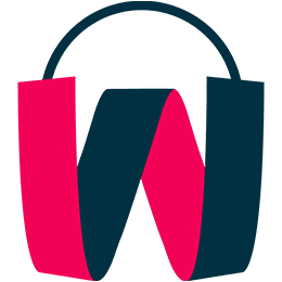 ShopWired logo