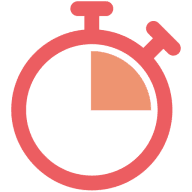 Timemarker logo