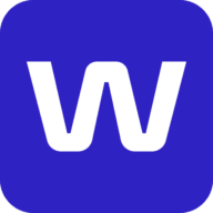 Weavr logo