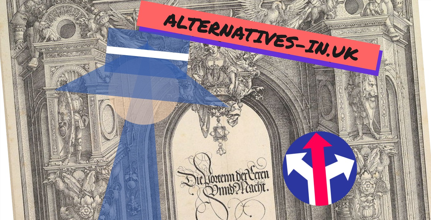 Trumph of the bill(ionaires)