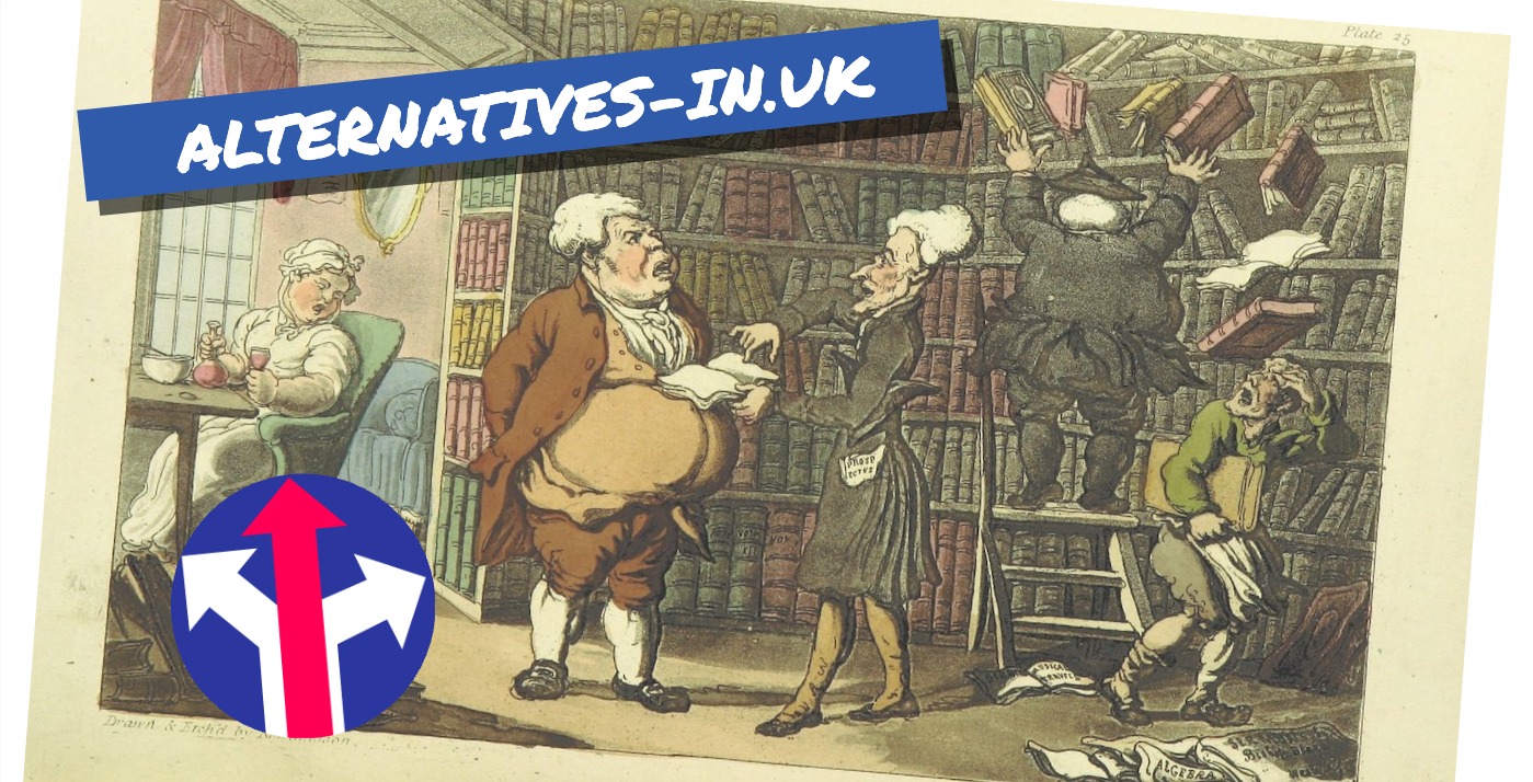 Sovereignty is whatever Microsoft says it is...