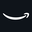 Amazon Advertising logo