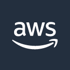 Amazon S3 logo