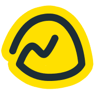 Basecamp logo