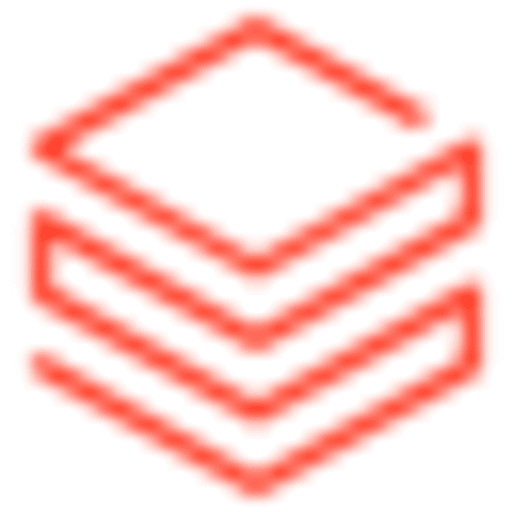 Databricks Lakehouse logo