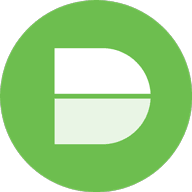 Duo Security logo