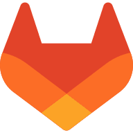 GitLab logo