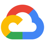 Google Artifact Registry logo