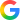 Google Meet logo