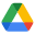 Google Docs logo