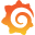 Grafana Cloud logo
