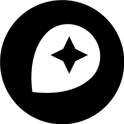 Mapbox logo