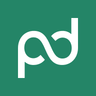PandaDoc logo