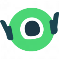 SmartRecruiters logo