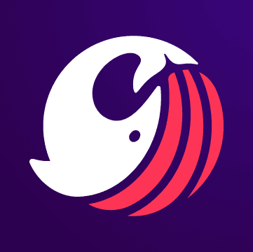 SonarQube / SonarCloud logo