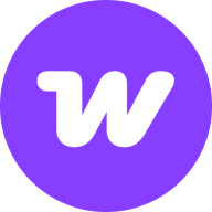 WooCommerce logo