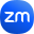 Zoom logo