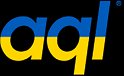 aql preview