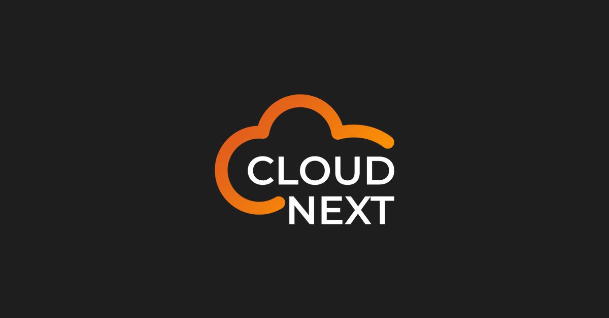 Cloud Next preview