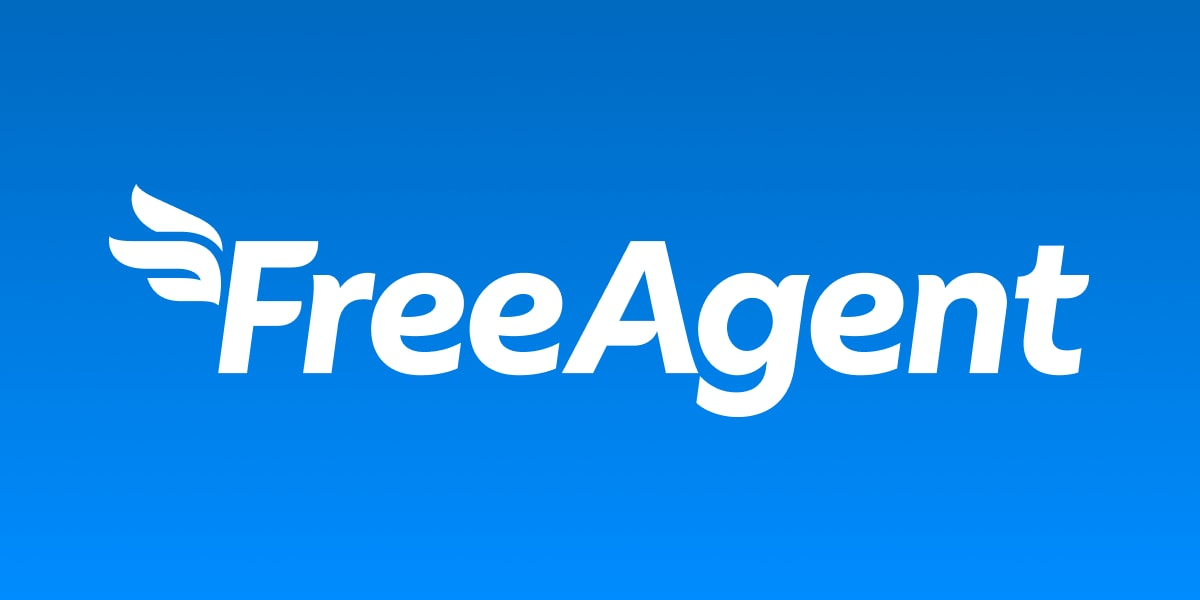 FreeAgent preview