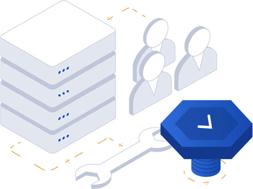 Hostworld preview