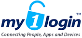 My1Login preview