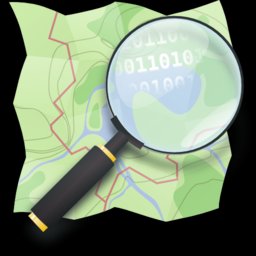 OpenStreetMap preview