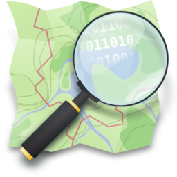OpenStreetMap preview