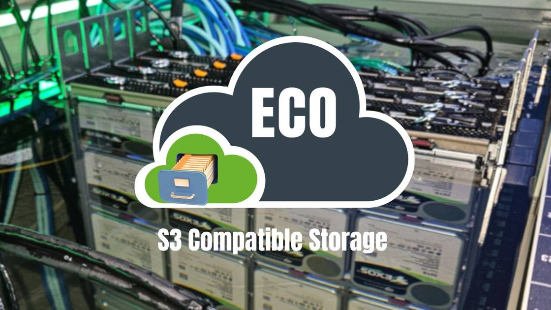 PeaSoup Cloud preview